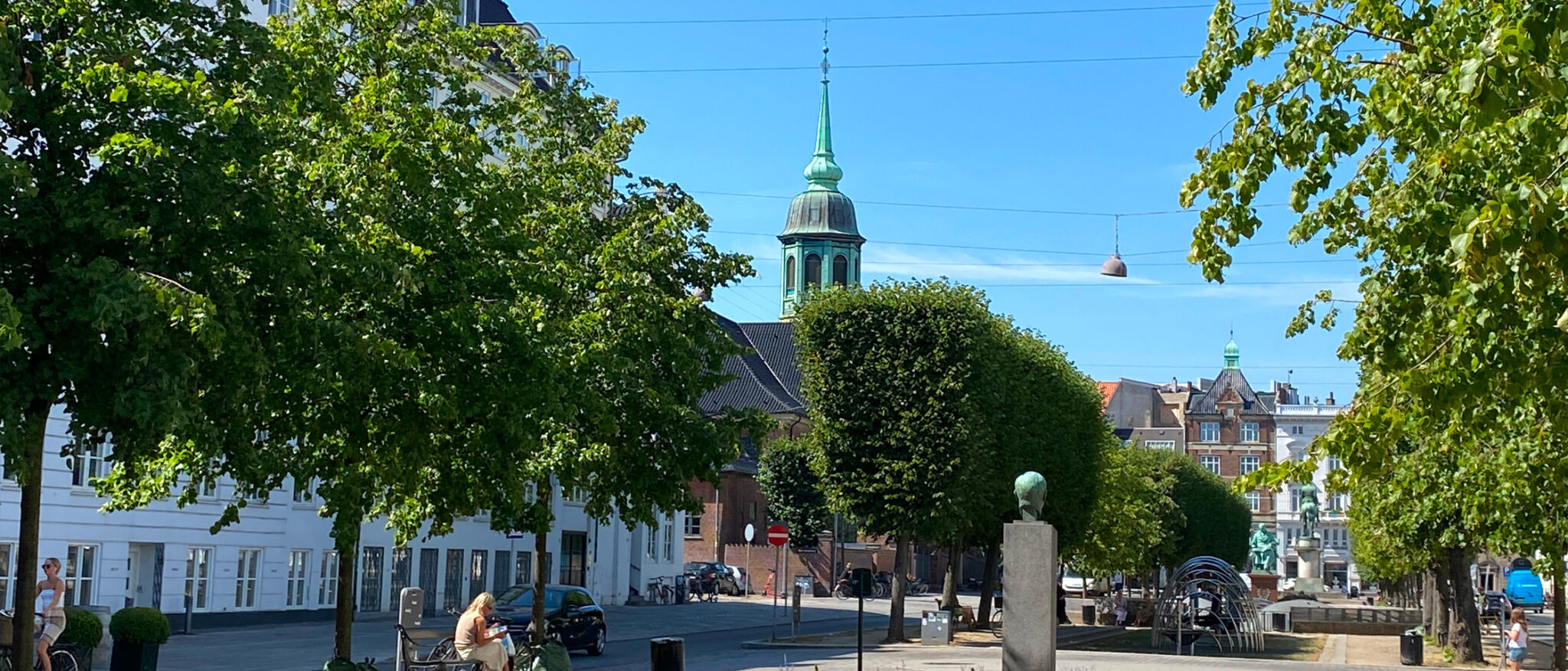 sktannæplads-2048x876